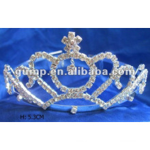 Partytiara (GWST12-419)